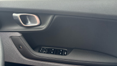 Polestar 2 00kW 69kWh Standard Range Single motor 5dr Auto Electric Hatchback